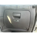 Previous Part Detail 4